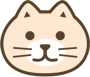 猫の画像アイコン